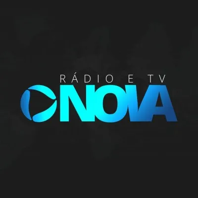 Live streaming Nova FM
