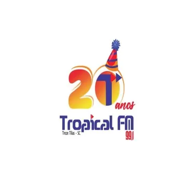 Live streaming Tropical