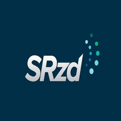 Live streaming Rádio SRZD