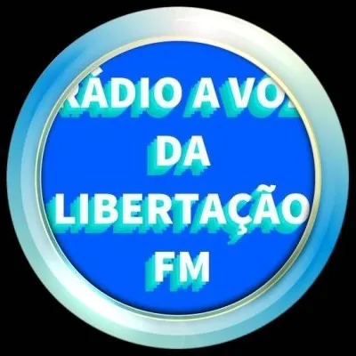 Rádio A Voz Da Libertação FM