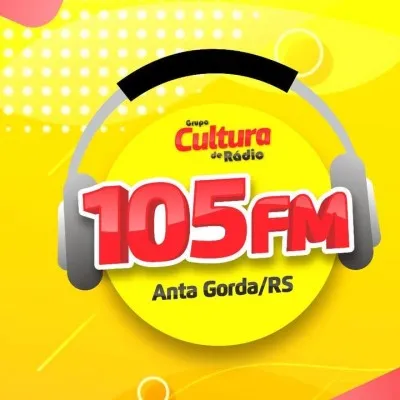 Rádio Cultura