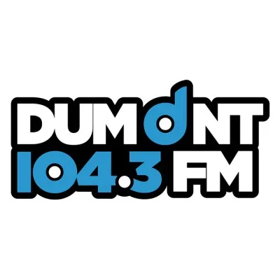 Live streaming Radio Dumont FM