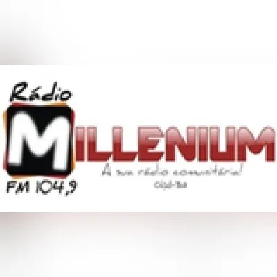 Rádio Milenium FM