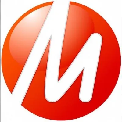 Live streaming Rádio Maracai FM