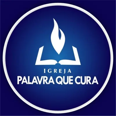 Live streaming Rádio Palavra que Cura