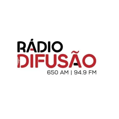 Live streaming Rádio Difusão
