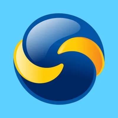 Live streaming Rádio Sucesso