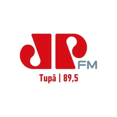 Live streaming Jovem Pan FM