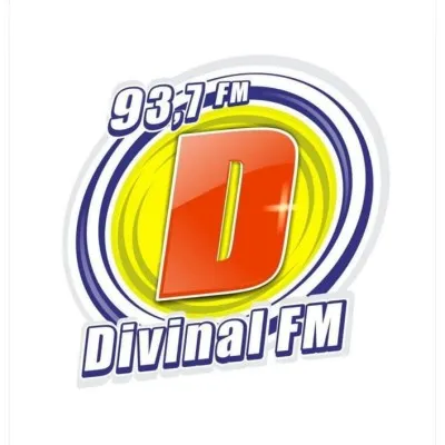 Live streaming Divinal