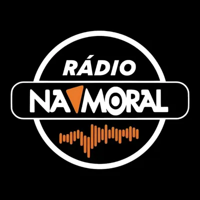 Live streaming Rádio Na Moral