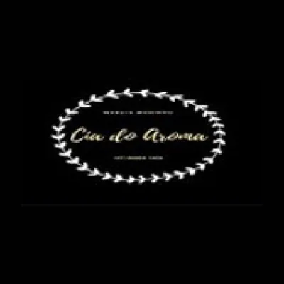 Live streaming Radio Cia Do Aroma