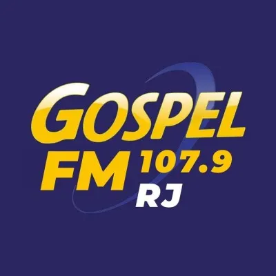 Live streaming Gospel FM