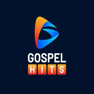 Live streaming Rádio Gospel Hits