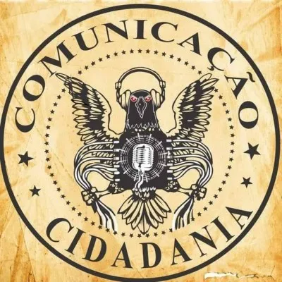 Live streaming Rádio Idade Mídia