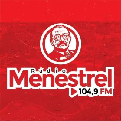 Live streaming Menestrel FM