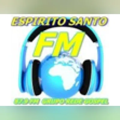 Live streaming Espirito Santo FM