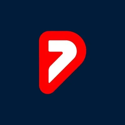 Live streaming Rádio FM 7 Cidades