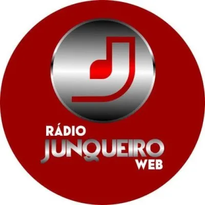 Live streaming Rádio Junqueiro Web