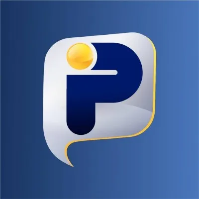 Live streaming Rádio Patoense
