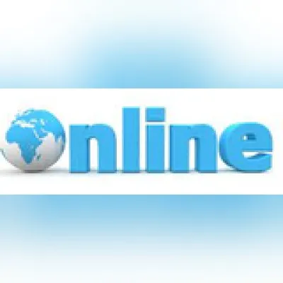 Live streaming Rádio Cidade Online