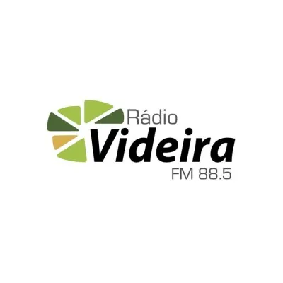 Live streaming Rádio Videira
