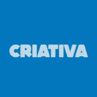 Live streaming Criativa Radio