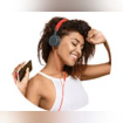 Live streaming Brasil Gospel