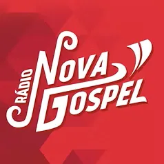 Live streaming Radio Nova Gospel