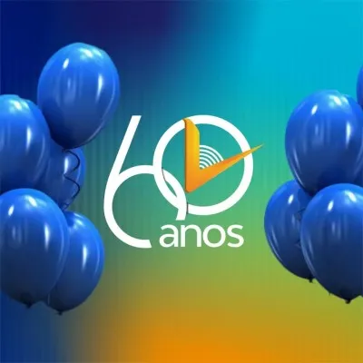Live streaming Rádio Liberdade