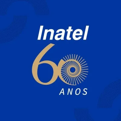 Live streaming Radio Inatel