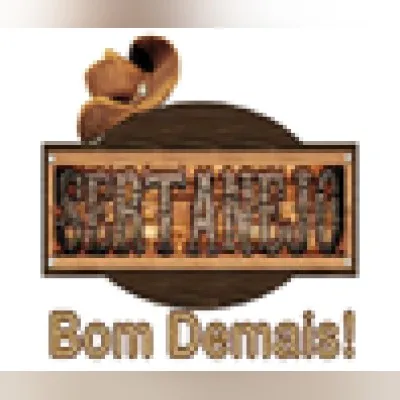 Live streaming Sertanejo Bom Demais