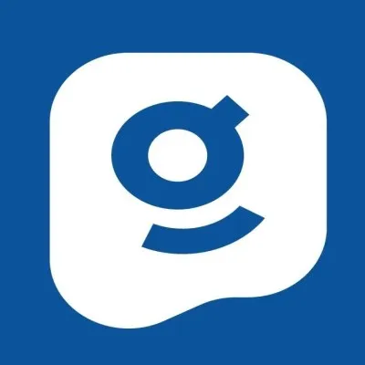 Live streaming Guarabira FM