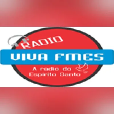 Live streaming Rádio  Viva FMES