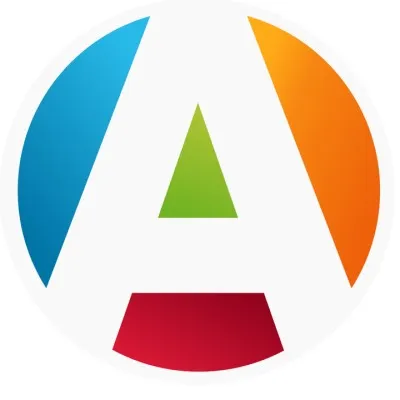 Live streaming Rádio América
