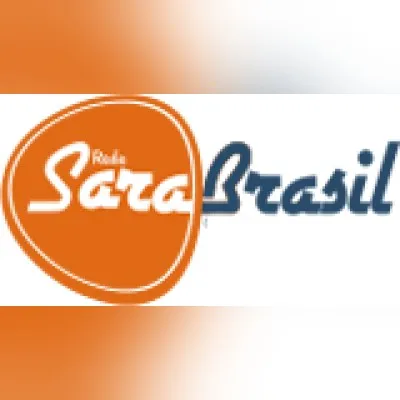 Live streaming Radio Sara Brasil