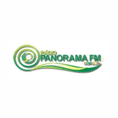 Live streaming Panorama FM