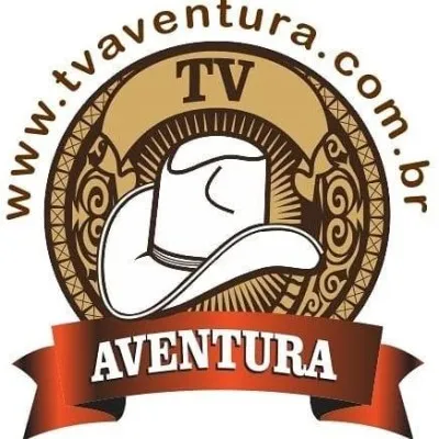 Live streaming Rádio Aventura Sertaneja