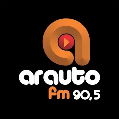 Live streaming Arauto FM