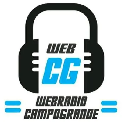 Live streaming Web Rádio Campo Grande