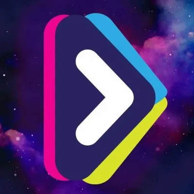 Live streaming Rádio Sociedade