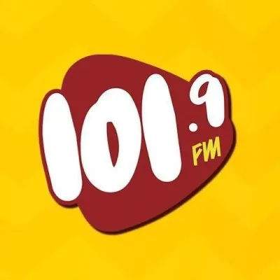 Live streaming RDR FM