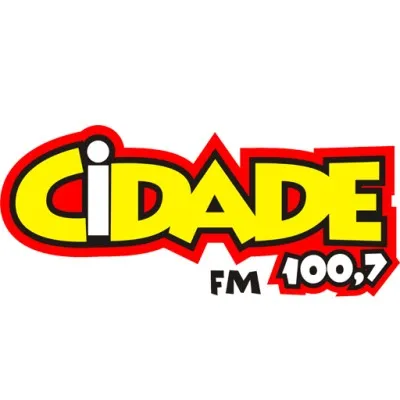 Live streaming Radio Cidade
