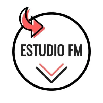 Estudio FM Flash Back