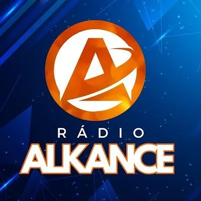 Live streaming Rádio ALKANCE