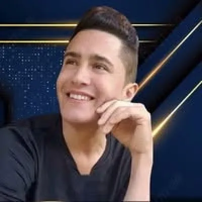 Live streaming Rádio Cristiano Neves