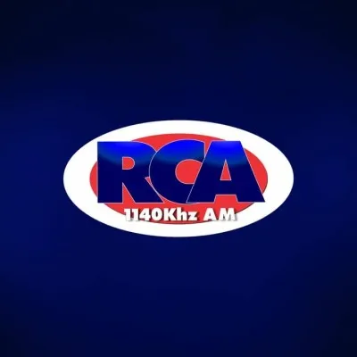 Live streaming Rádio Cruz Alta