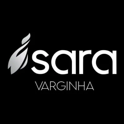 Live streaming Sara Varginha