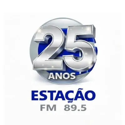 Live streaming Estação FM