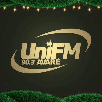 Live streaming Uni FM