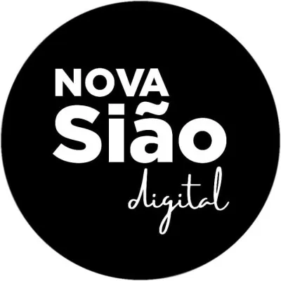 Live streaming Rádio Nova Sião FM